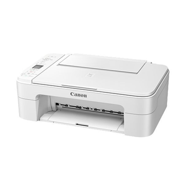 プリンター 本体 キャノン 家庭用 複合機 canon インクジェット 年賀状