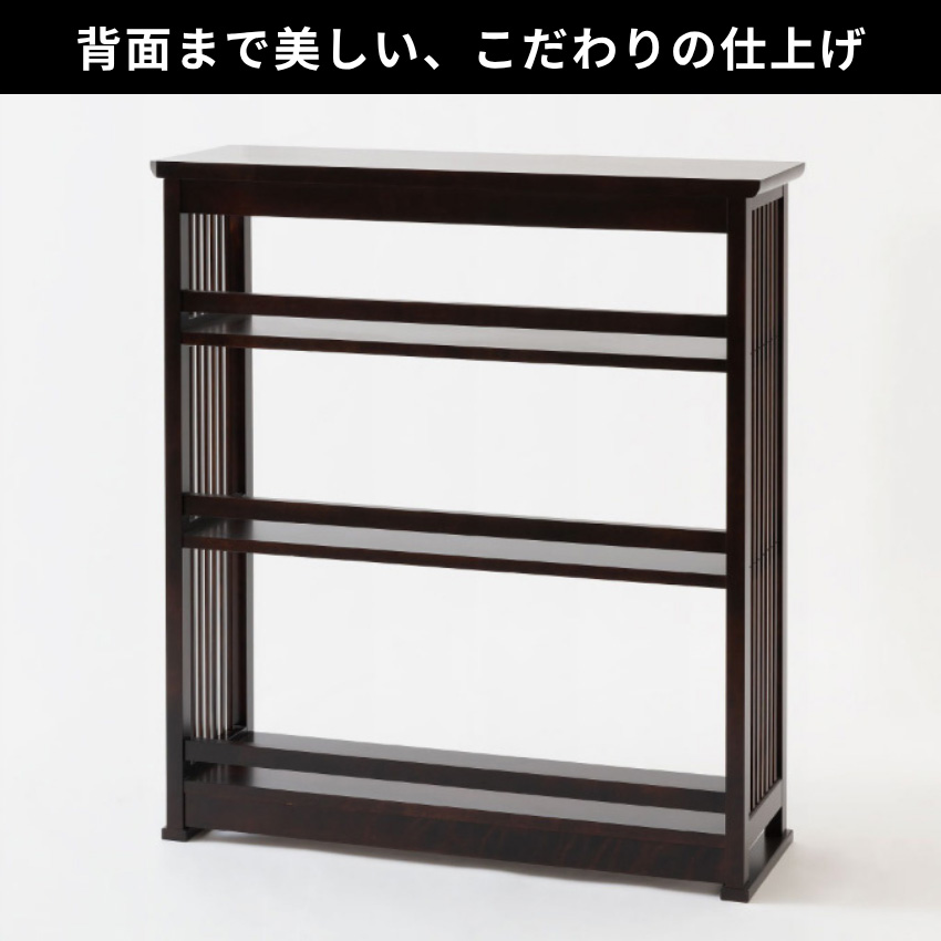 2025-hm117-top-3.jpg