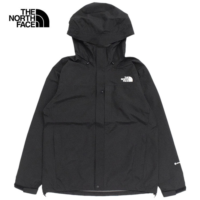 THE NORTH FACE（ザ ノースフェイス） ジャケット メンズ クラウド