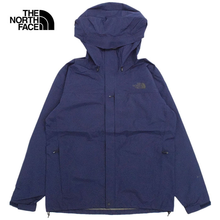 THE NORTH FACE（ザ ノースフェイス） ジャケット メンズ クラウド