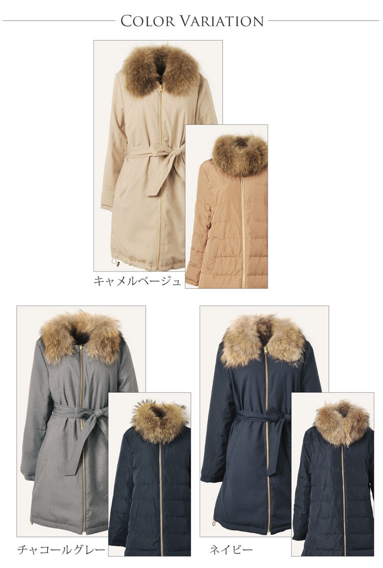 sankyo shokai（三京商会） ＜爆買＞[10%offクーポン]リバーシブル