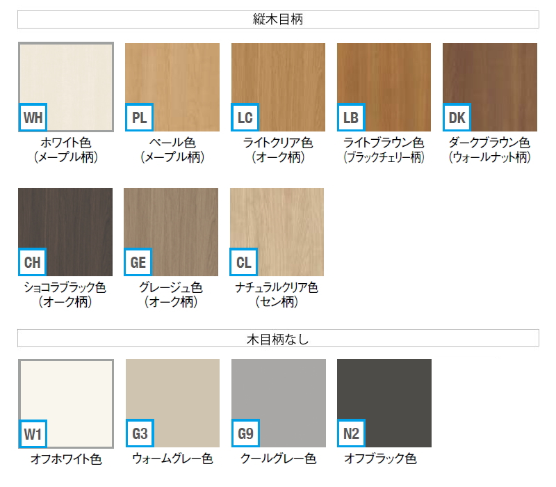 化粧ベニヤ 2100×900×3 DPB372T-M5-□ 2枚入り 縦木目柄 木目柄なし