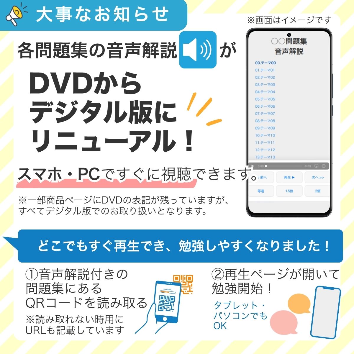2027 新潟大学附属新潟中学校・直前対策合格セット問題集(5冊) 中学