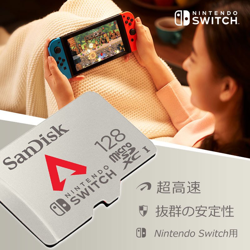 sa3310qxao-gn6zy_2.jpg