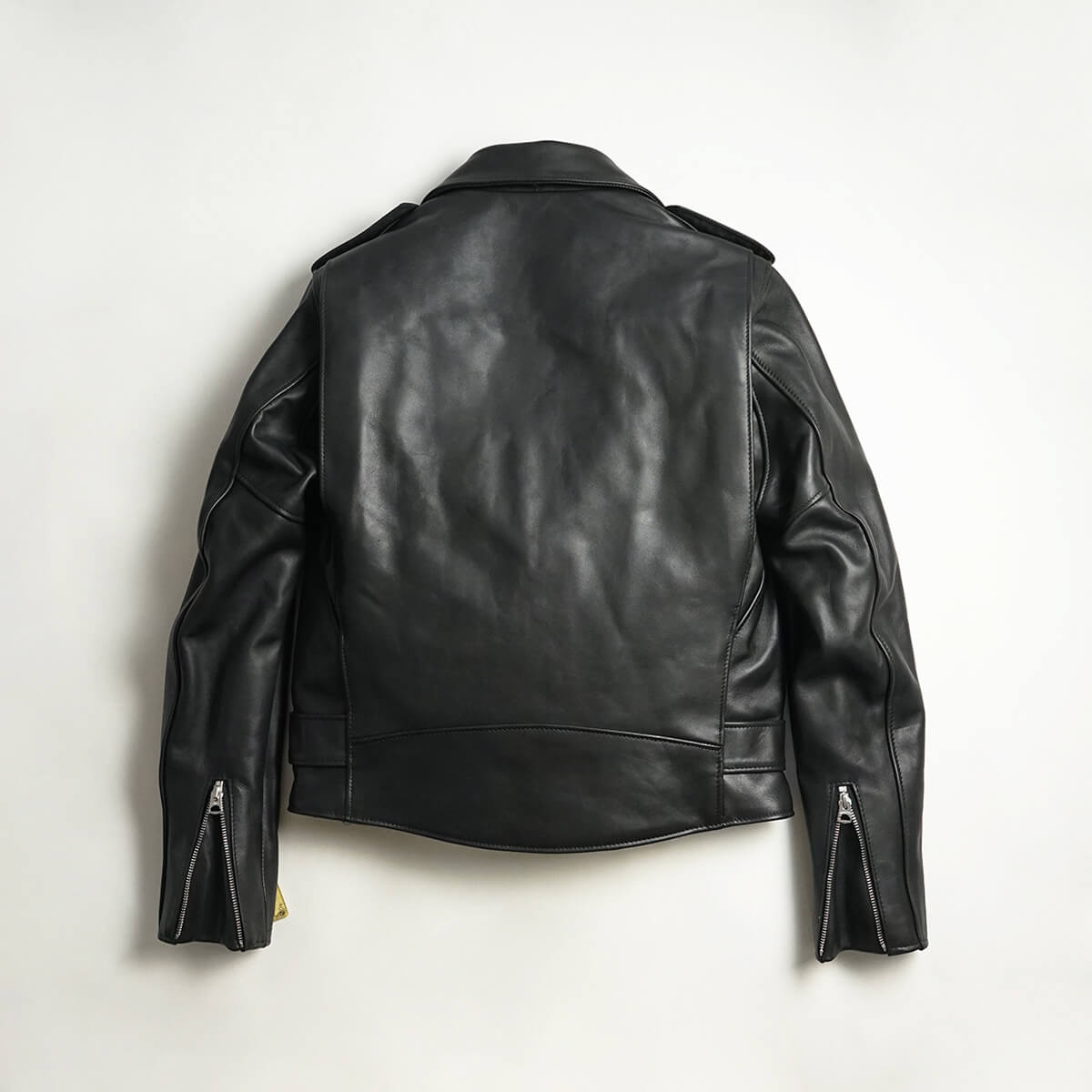 Schott N.Y.C（ショット） SCHOTT 613 ワンスター ダブルライダース