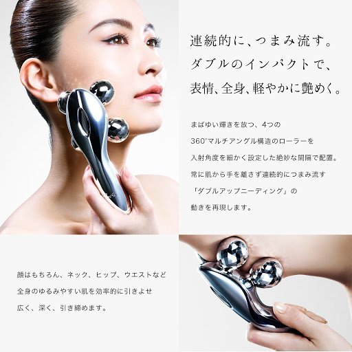 refa4carat-4.jpg