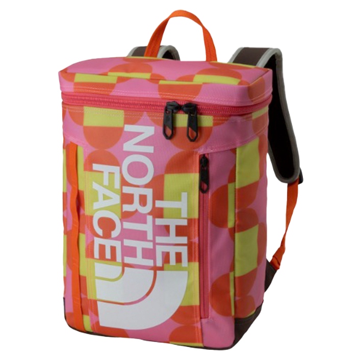 THE NORTH FACE K BC Fuse Box II キッズ 楽天市場】BCヒューズ