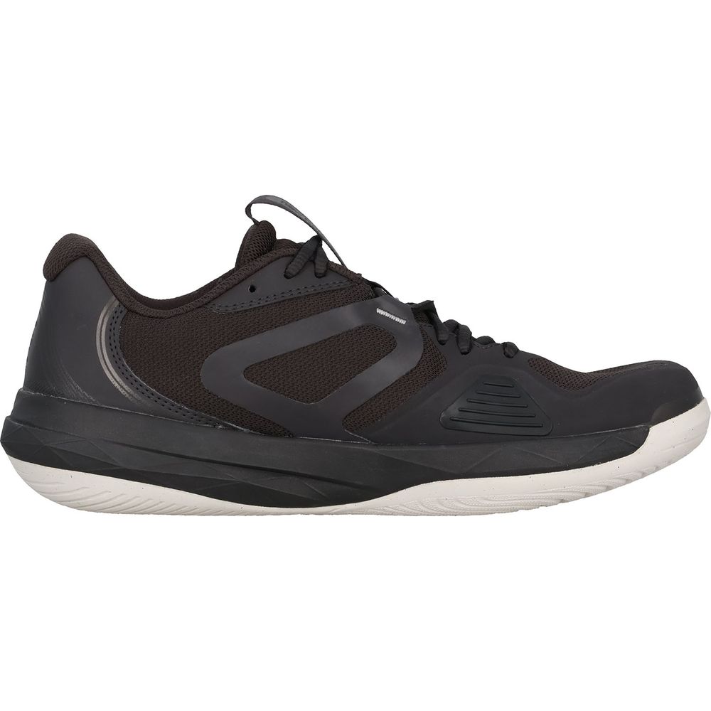 ニューバランス NEW BALANCE テニスシューズ メンズ FuelCell 796 v5 H