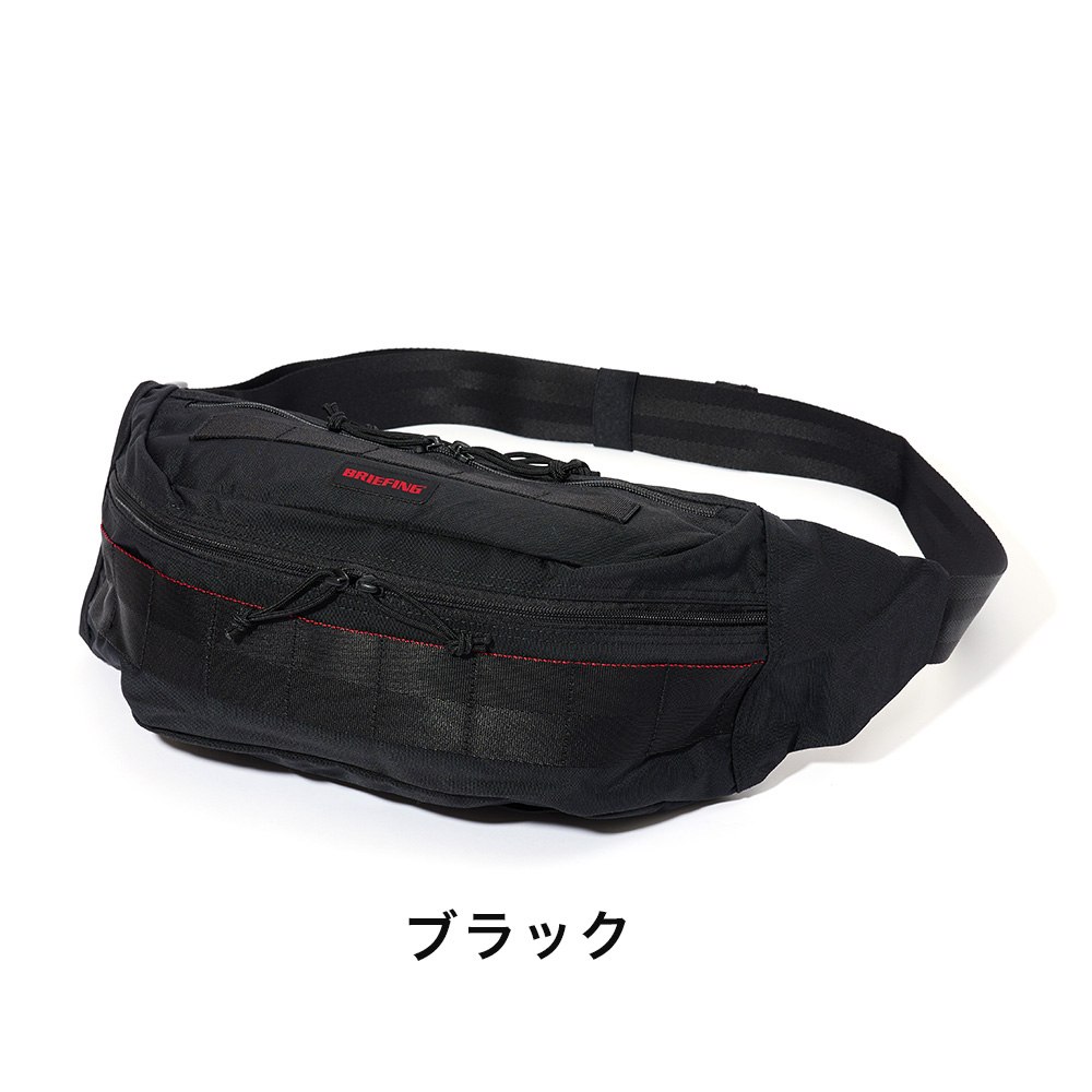 bra233l29-6.jpg