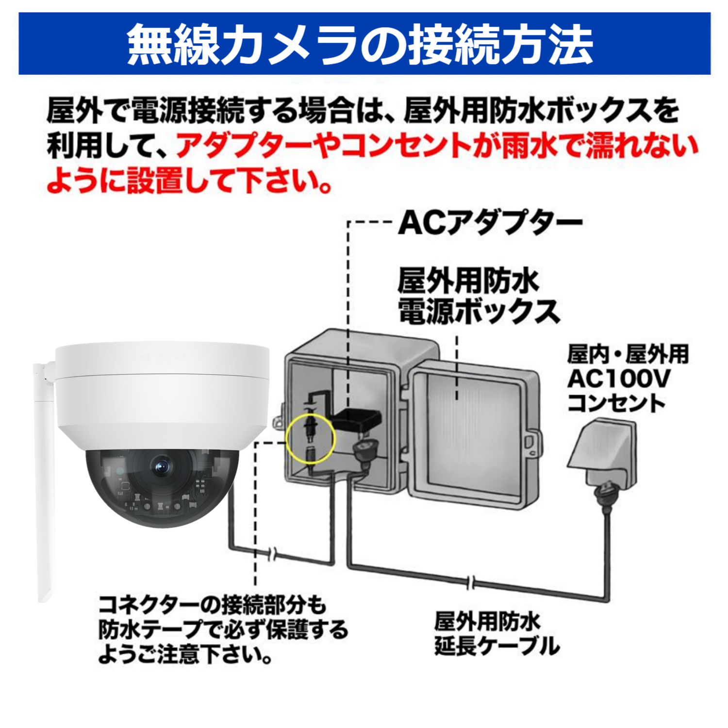 tn90507free.jpg