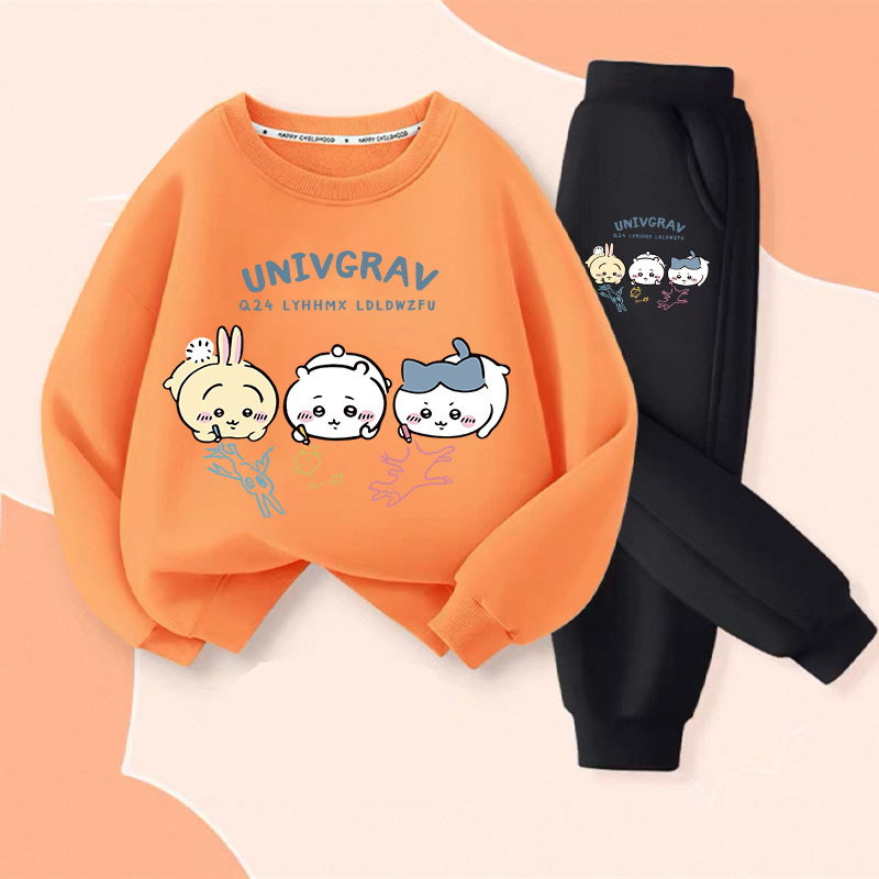 ちいかわ ジャージのおすすめ人気商品一覧 通販 - Yahoo!ショッピング