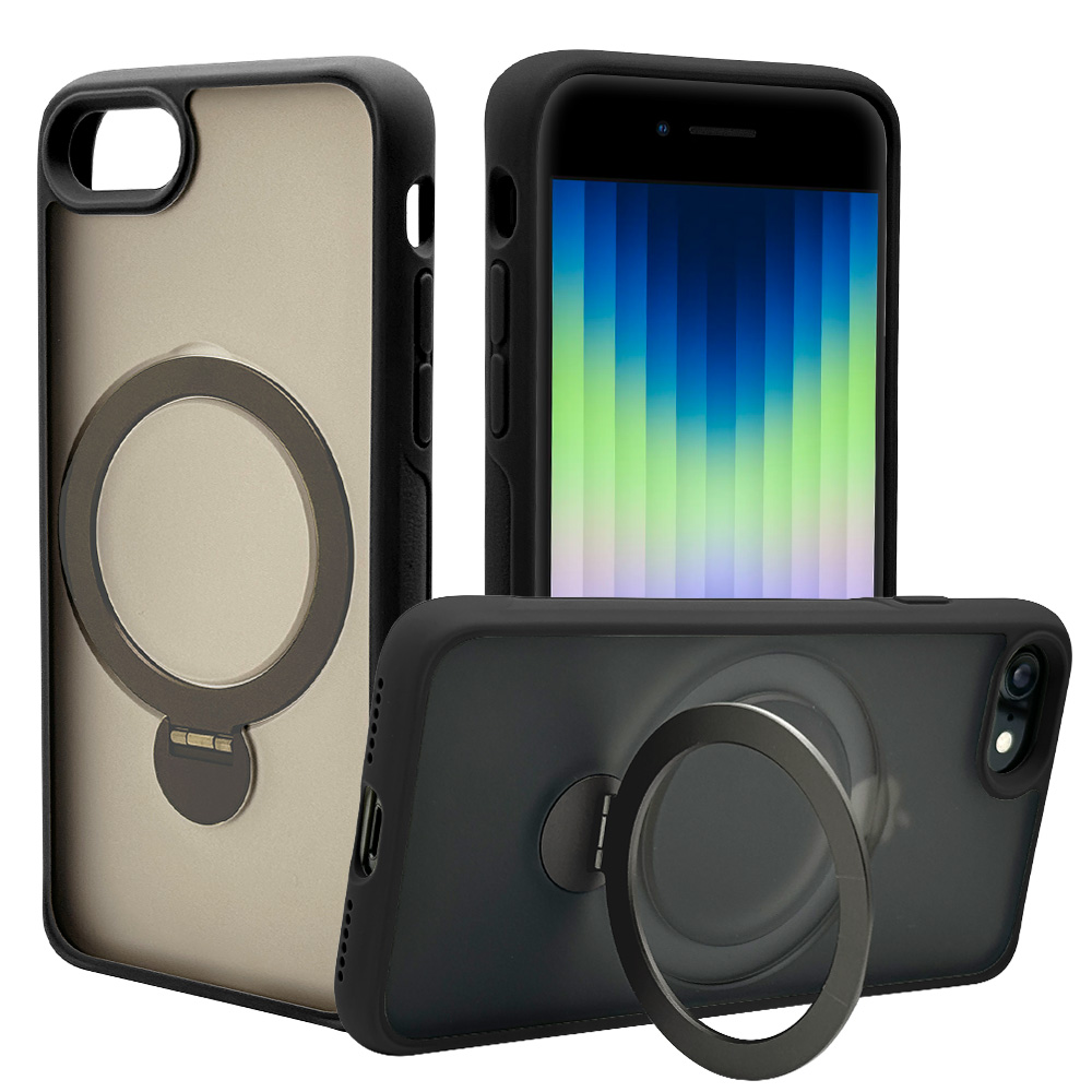 ラスタバナナ スマホケース iPhone SE3 SE2 iPhone8 ケース カバー
