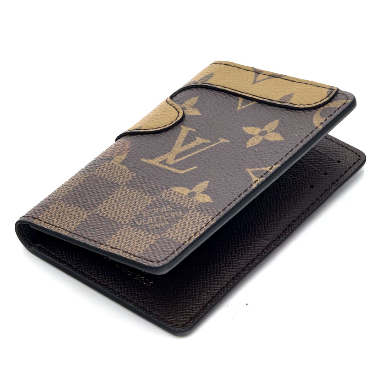 vuitton-1343_4.jpg
