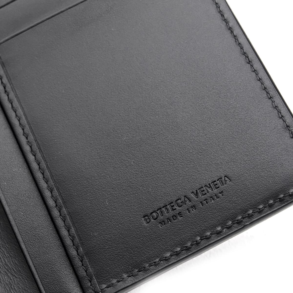 名入れ】ボッテガヴェネタ 長財布 ボッテガ 財布 bottega veneta 誕生
