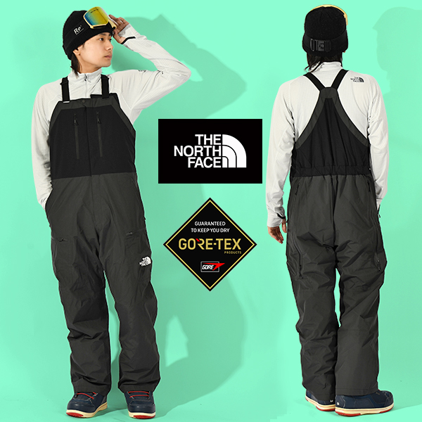 THE NORTH FACE（ザ ノースフェイス） ノースフェイス メンズ 中綿