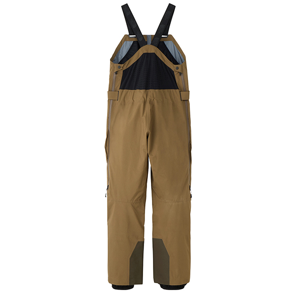 THE NORTH FACE（ザ ノースフェイス） ノースフェイス メンズ 高機能
