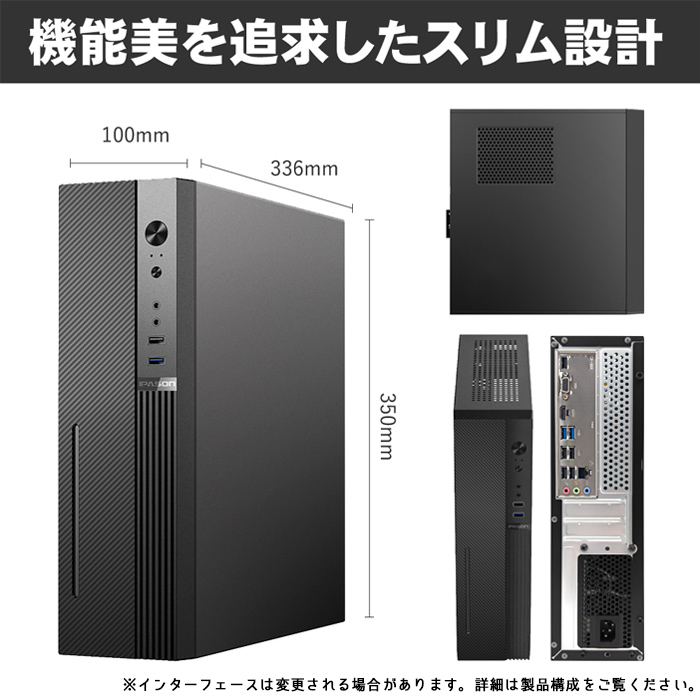 bipc_c7f1.jpg