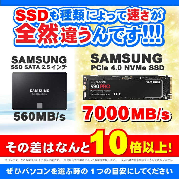 インテル（intel） 爆買い超特価 当日発送 デスクトップ PC 新品