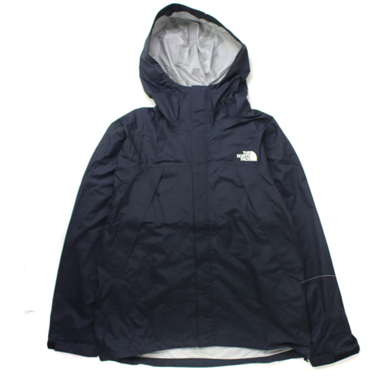 THE NORTH FACE（ザ ノースフェイス） 爆買 / THE NORTH FACE ドット