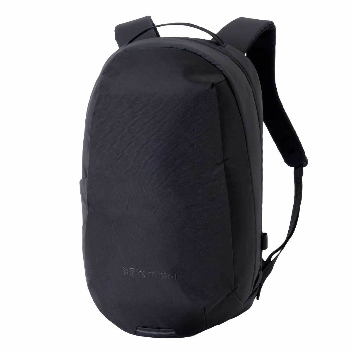 Karrimor（カリマー） リュック 22L リュックサック highlands 22