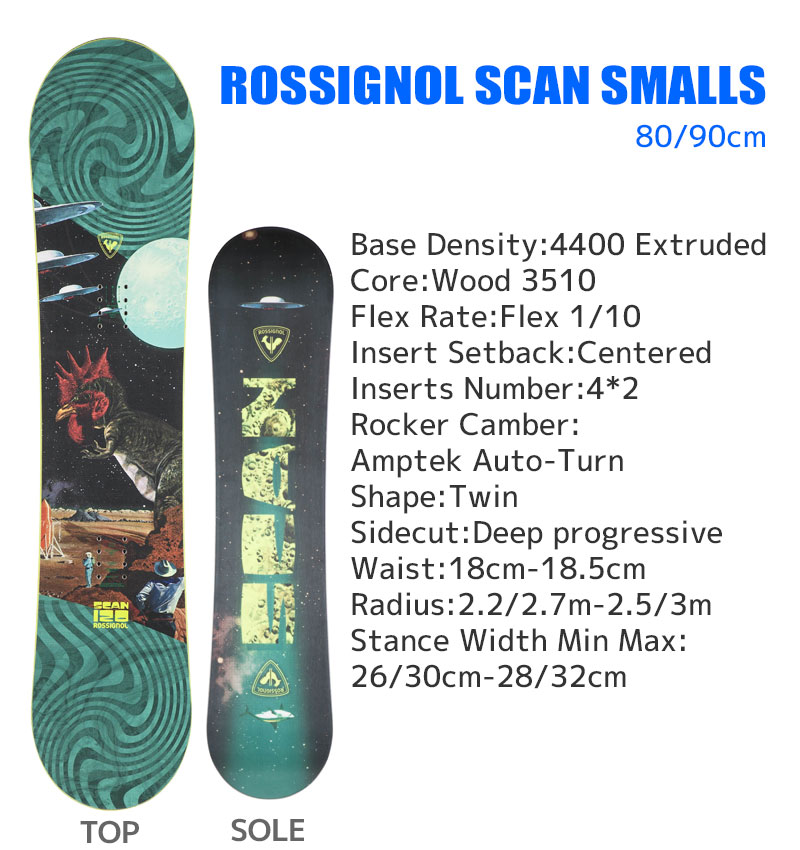 s-03-618-003.jpg