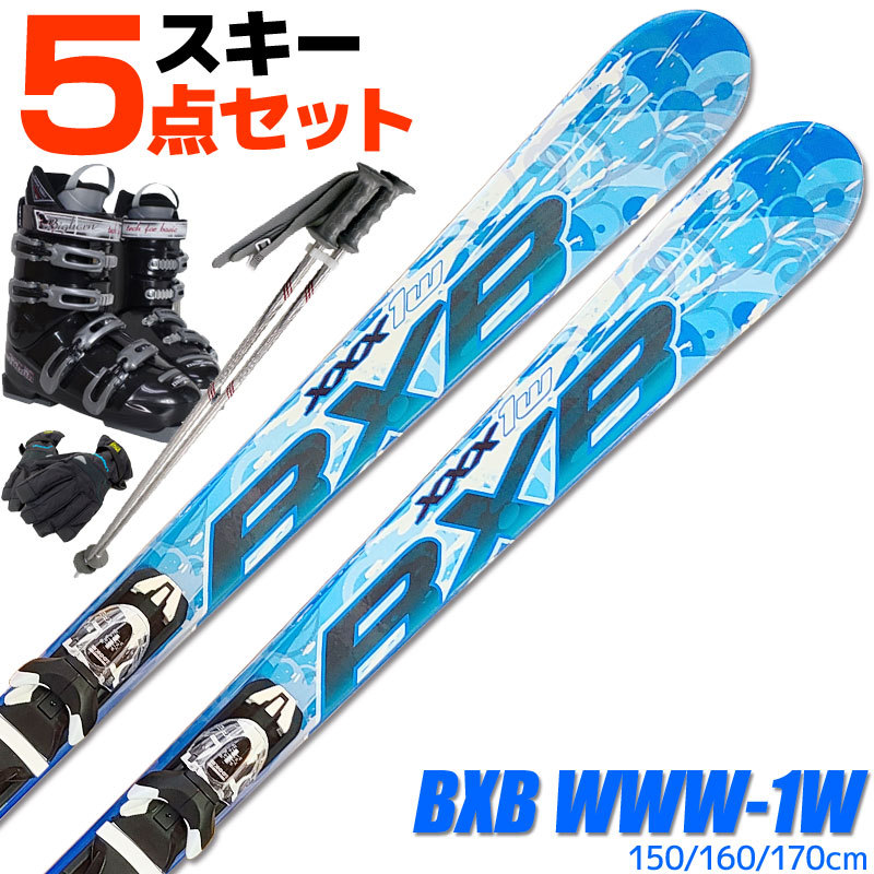 s-07-512b-001.jpg
