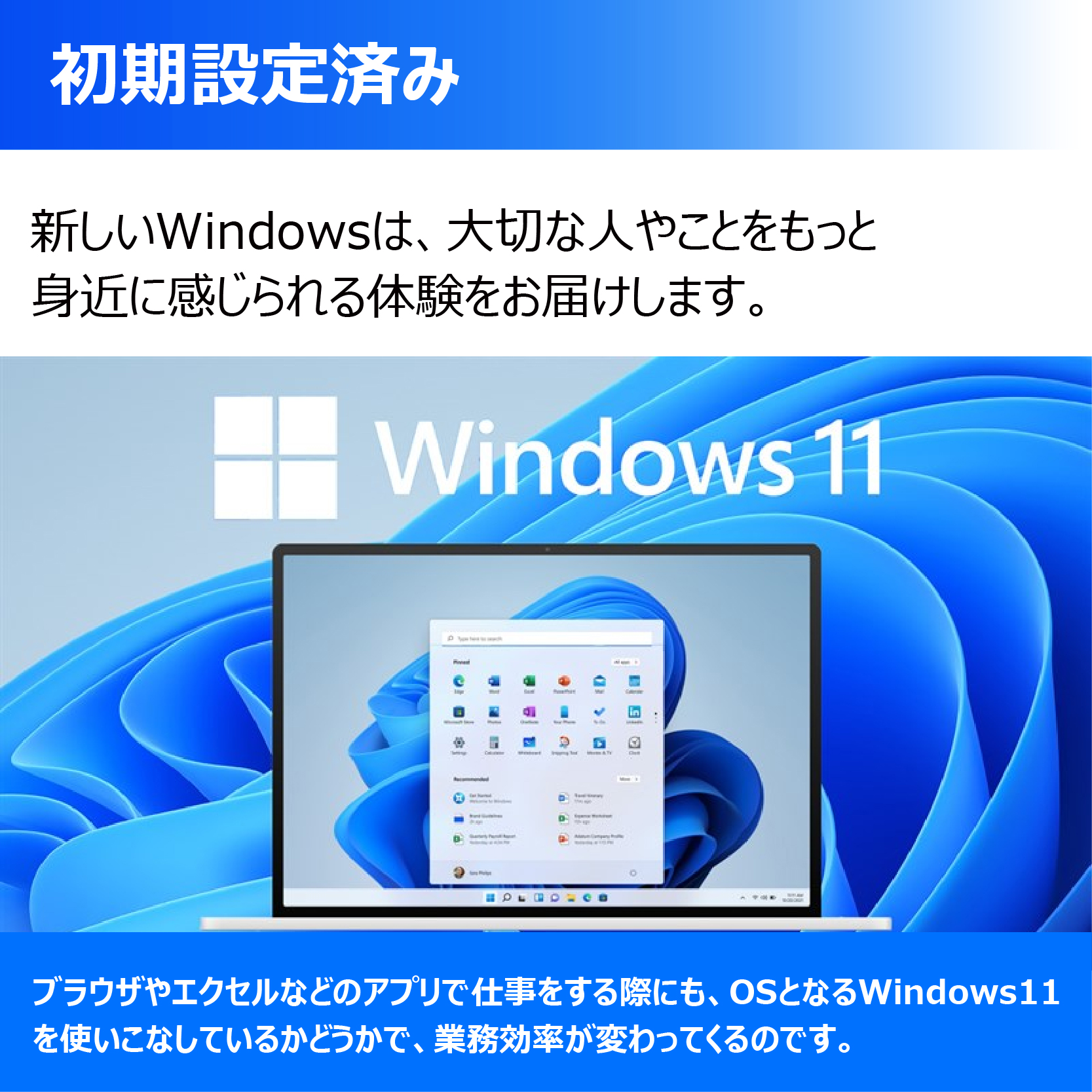 NEC ノートパソコン VKシリーズ□高性能第4世代Core i7/メモリ8GB