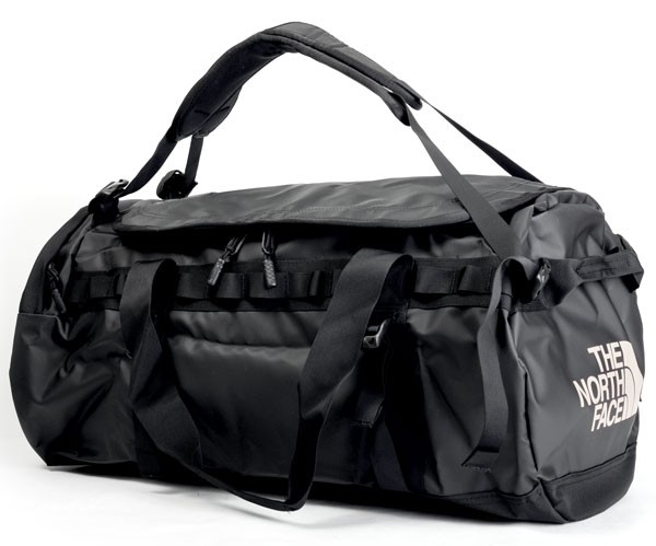 THE NORTH FACE（ザ ノースフェイス） ノースフェイス バッグ リュック