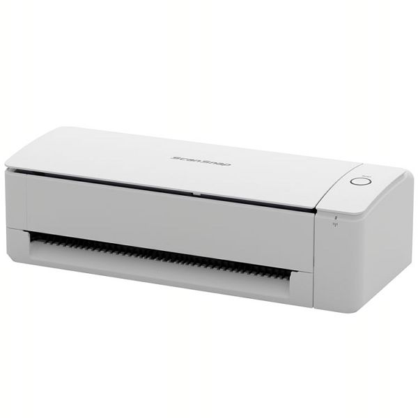 富士通（FUJITSU） スキャナー iX1300 A3 A4 ScanSnap スキャン