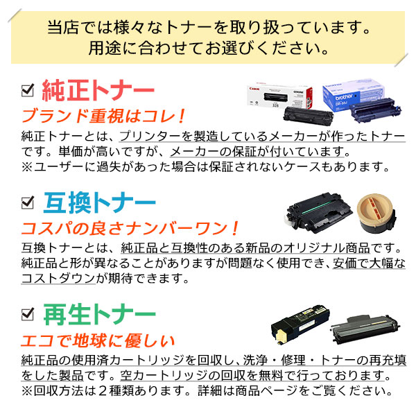 京セラドキュメントソリューションズ 京セラ 純正品 TK-8801K/TK-8801C