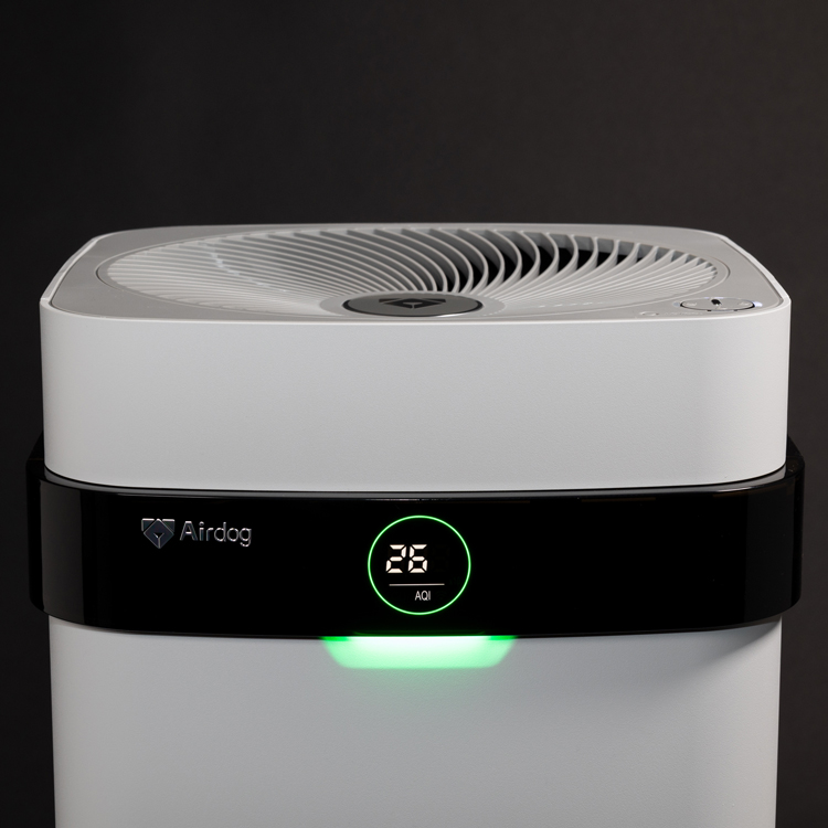 airdog-x5d_1.jpg