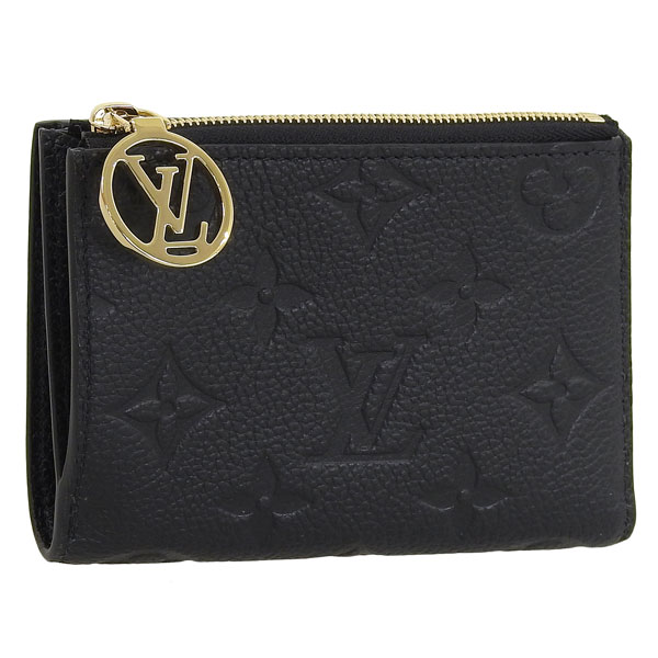 ルイ・ヴィトン(LOUIS VUITTON) レディース 三つ折り財布 | 通販・人気