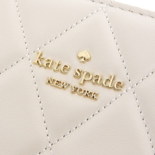 kate spade NEW YORK（ケイト・スペード ニューヨーク） ケイト
