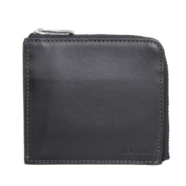 Paul Smith（ポール・スミス） 財布 メンズ レディース コインケース