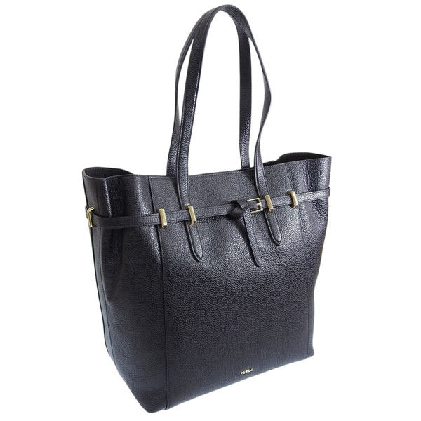 FURLA（フルラ） バッグ レディース トートバッグ アウトレット レザー