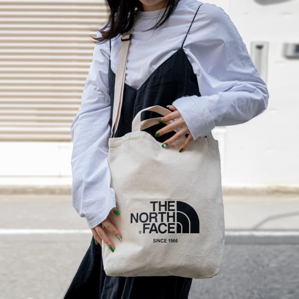 THE NORTH FACE（ザ ノースフェイス） ノースフェイス トートバッグ