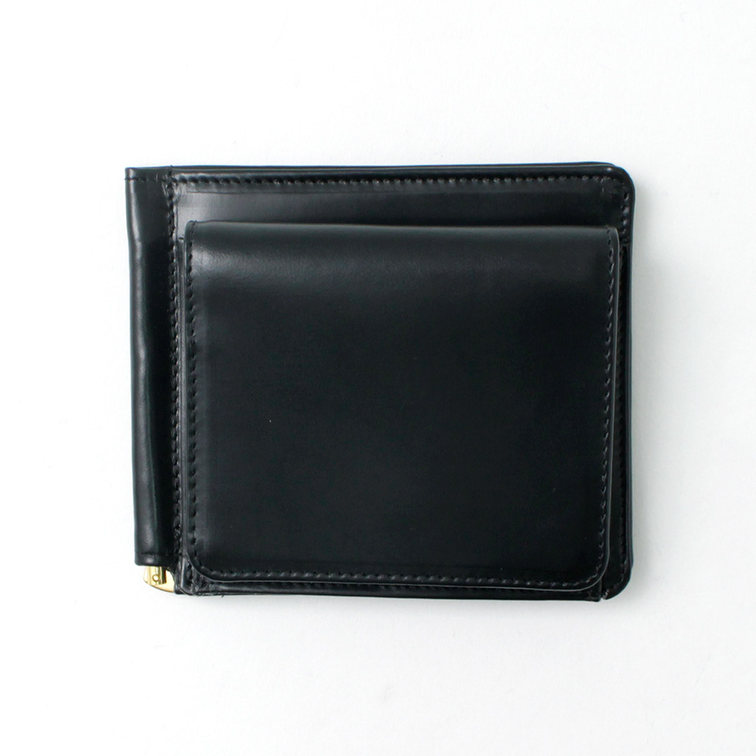 GLENROYAL（グレンロイヤル） 【正規品】 マネークリップ付コイン