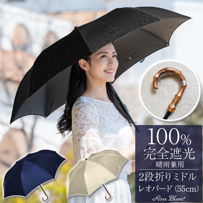 9pl-j-lp-top.jpg