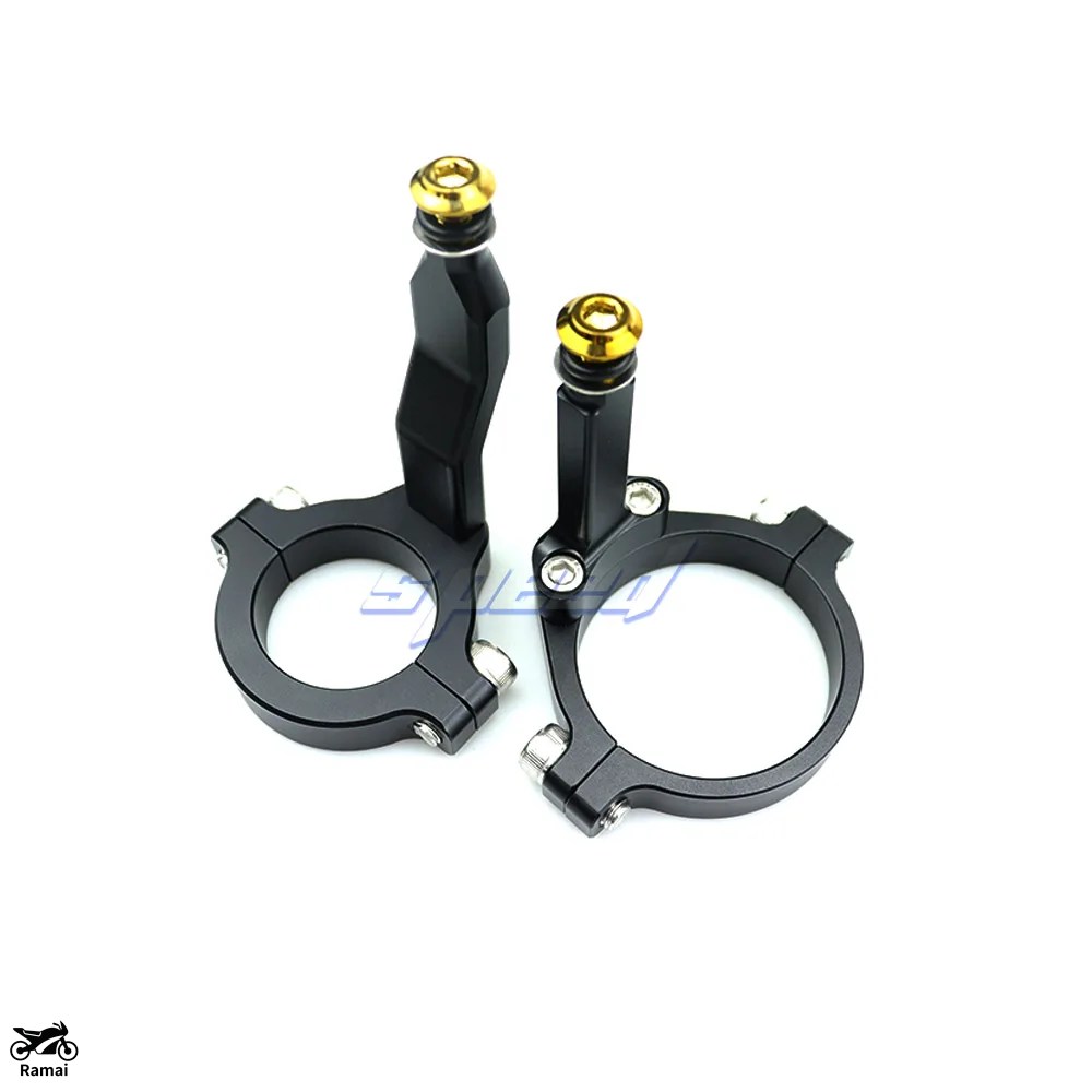並行輸入品】 カワサキ ニンジャ ZX-4R ZX-4RR ZX4R ZX4RR