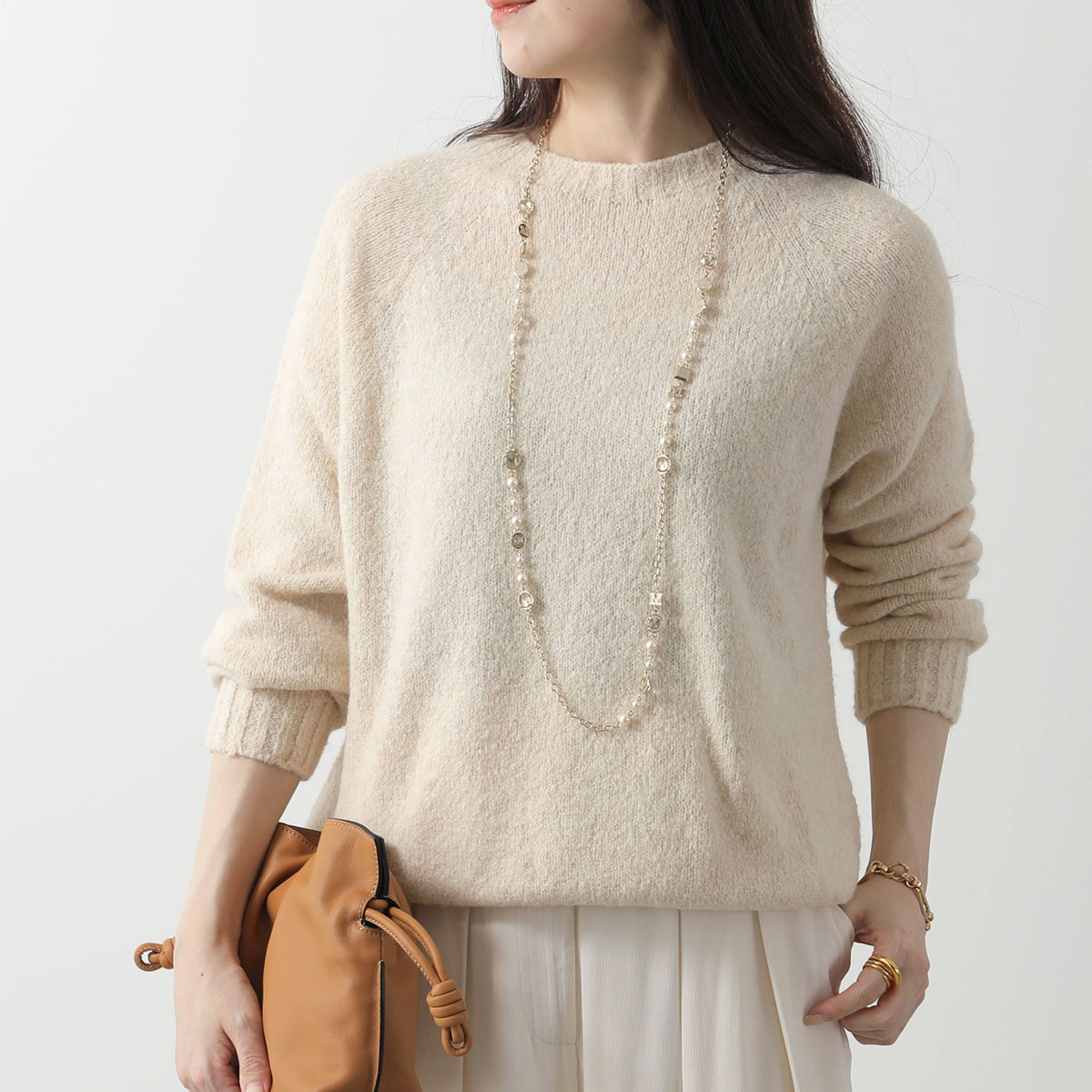MAXMARA WEEKEND LINE（マックスマーラウィークエンドライン） WEEKEND