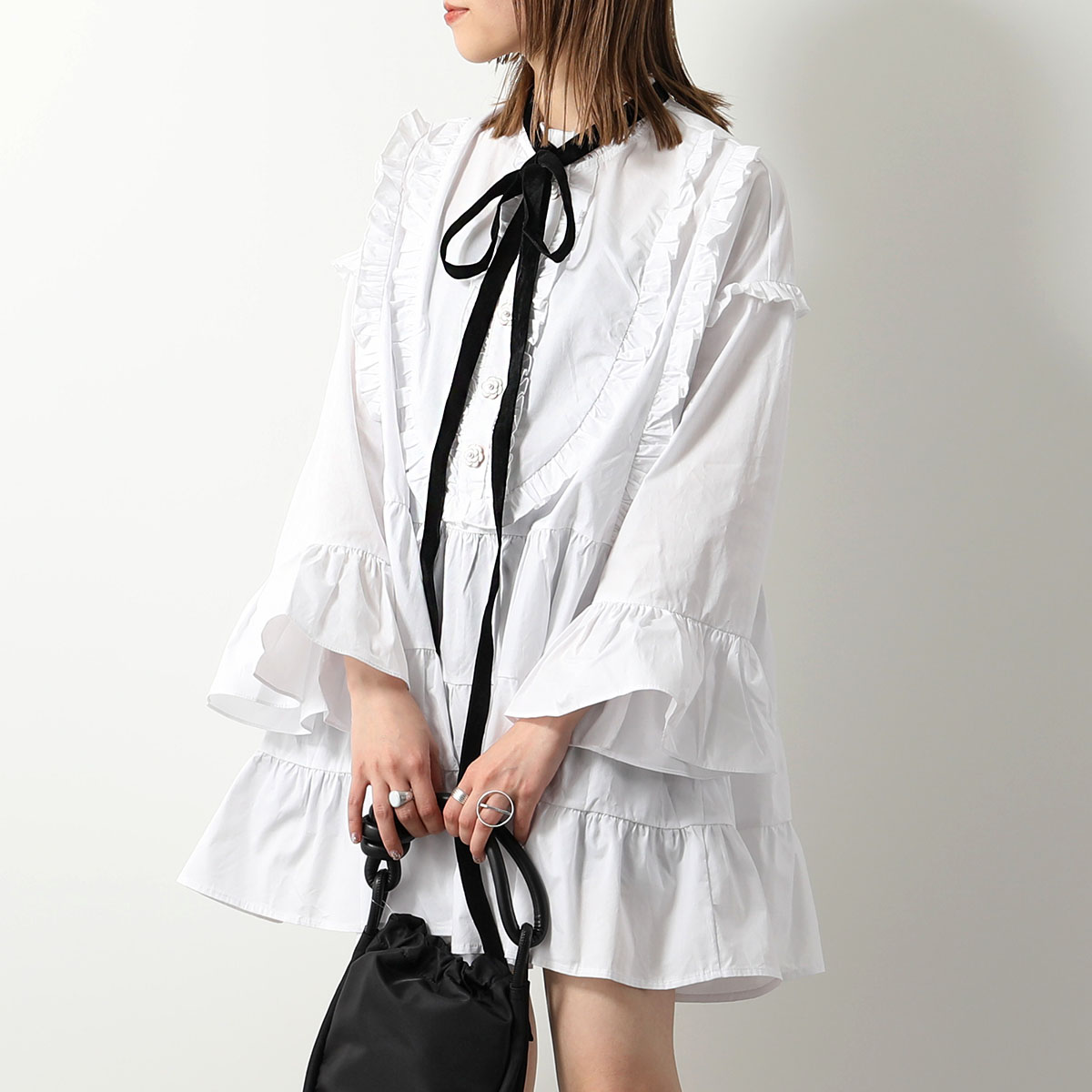 Sister Jane（シスタージェーン） ワンピース Jasmine Mini