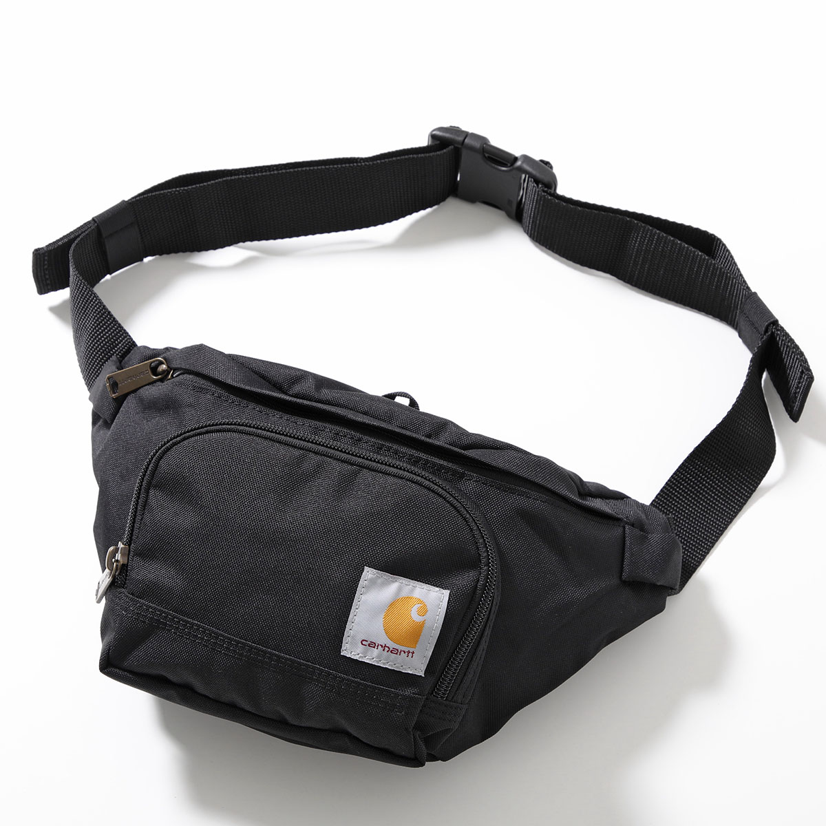 Carhartt（カーハート） ボディバッグ WAIST PACK CB0401 メンズ