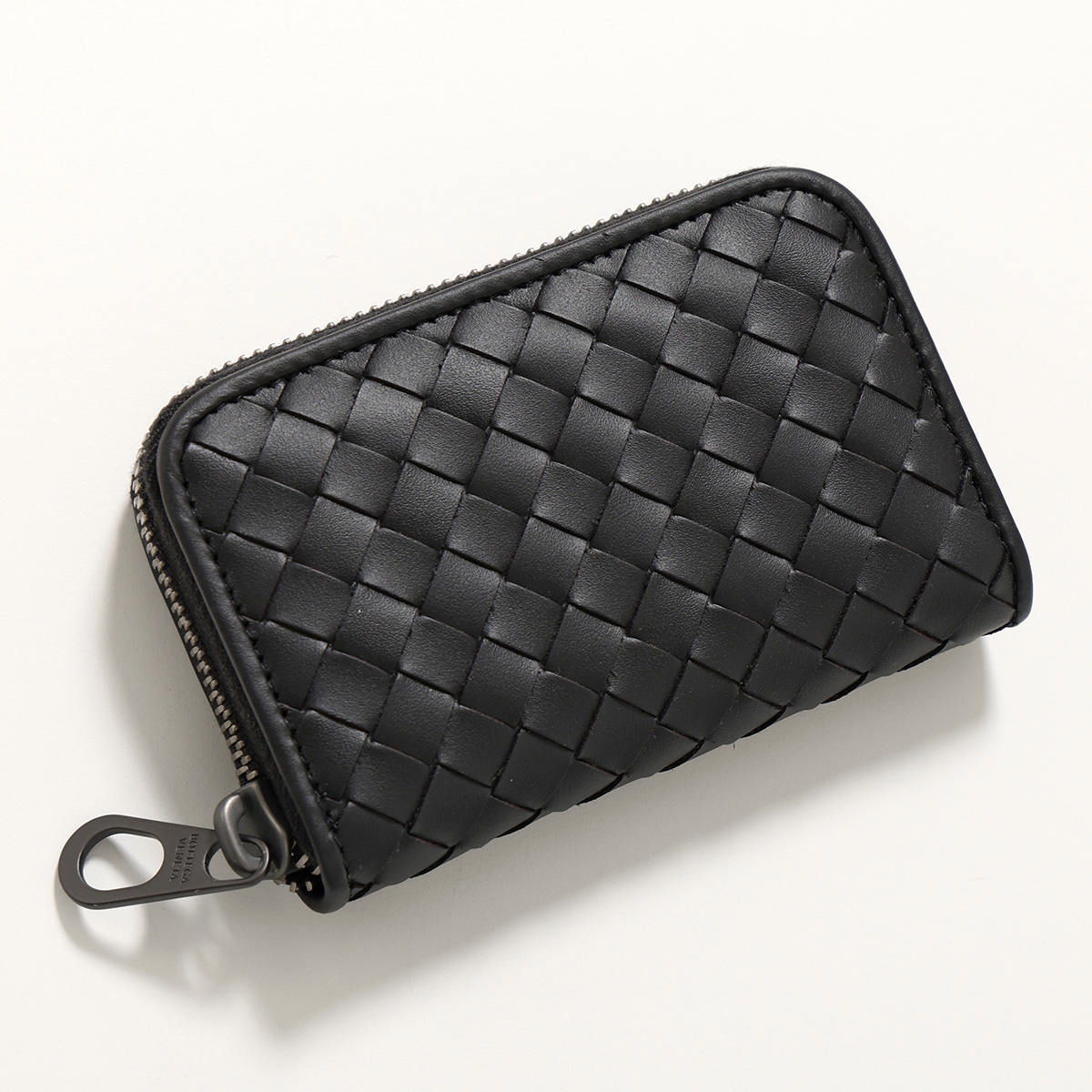 BOTTEGA VENETA（ボッテガ・ヴェネタ） コインケース 473010 V47W1