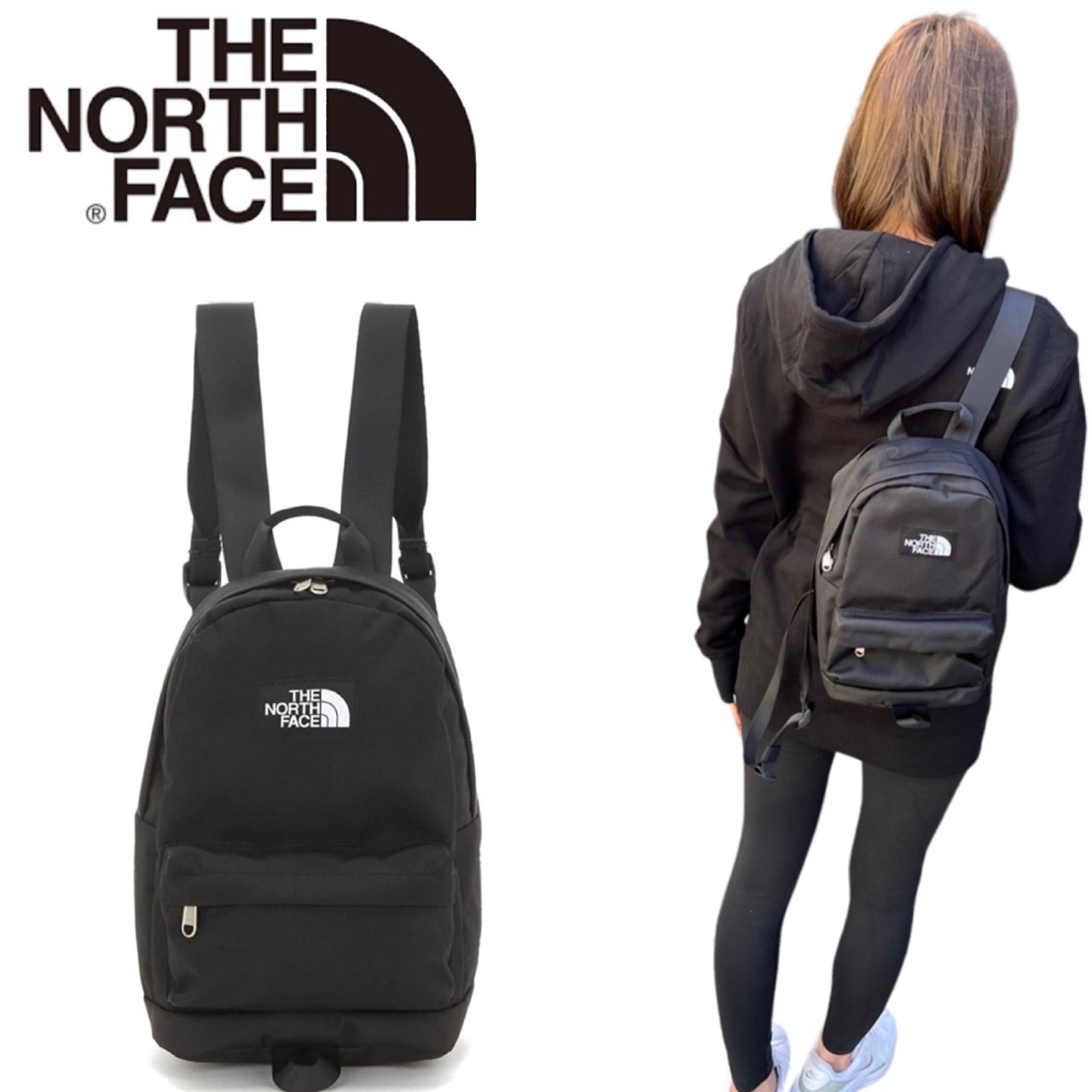 THE NORTH FACE（ザ ノースフェイス） ザ ノースフェイス リュック