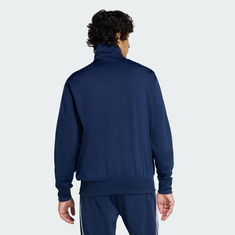 adidas Originals アディダス オリジナルス originals ジャージ
