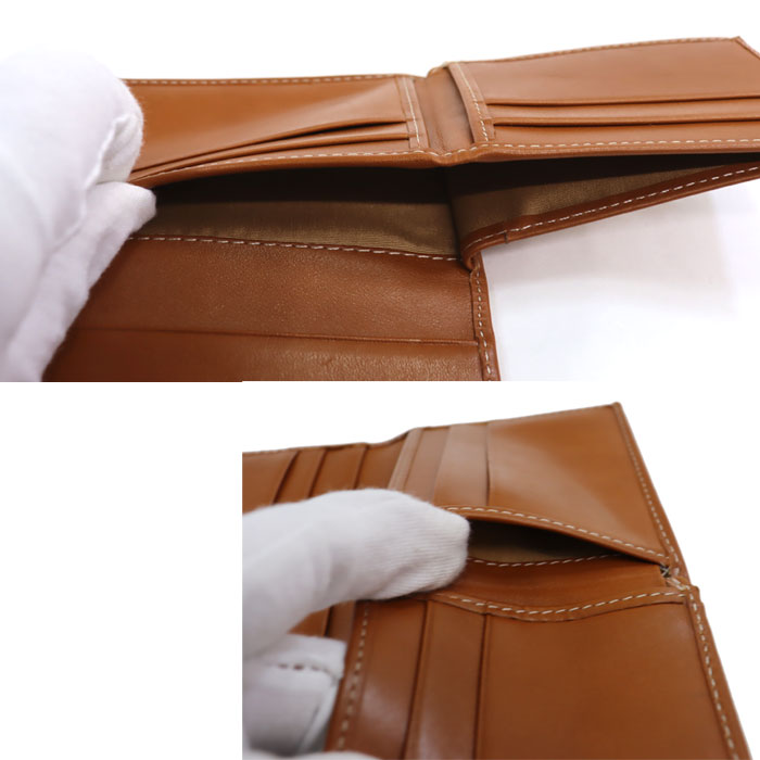 POLO RALPH LAUREN（ポロ・ラルフローレン） 【並行輸入品】訳あり返品