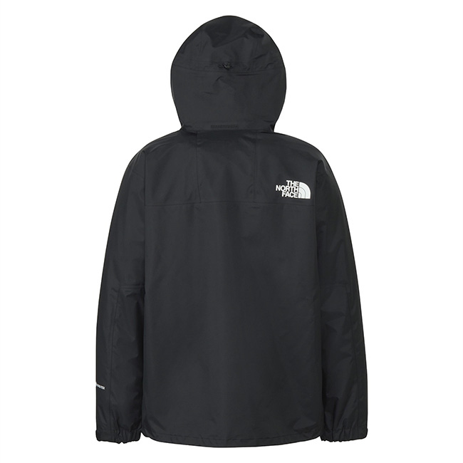 THE NORTH FACE（ザ ノースフェイス） ノースフェイス マウンテンレ
