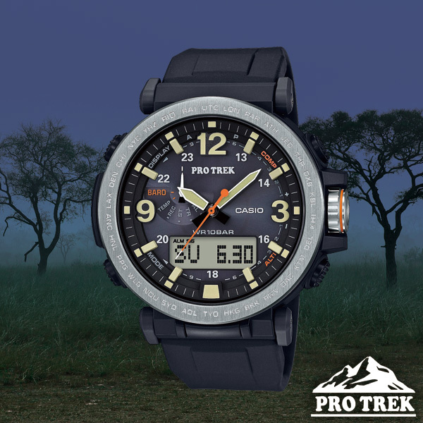 prg600_new.jpg