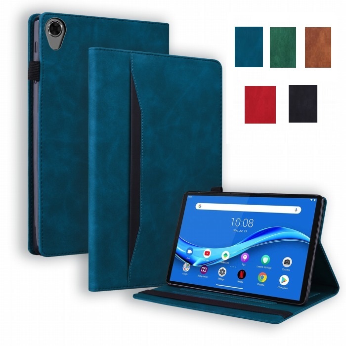 Lenovo Tab One 2025 8.7インチ ケース ZAF00066JP ZAF10040JP カバー