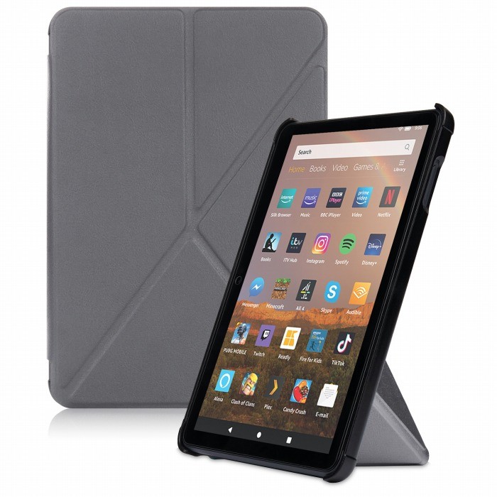New Kindle Scribe Notebook Design(2024年発売) ケース 2022モデル